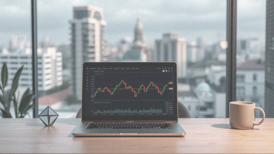 Dlaczego warto inwestować w kryptowaluty?