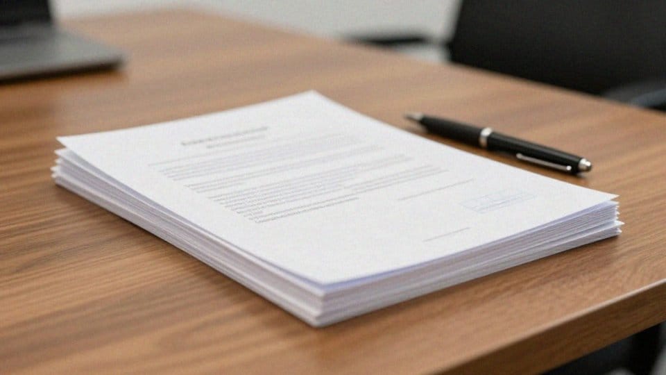 Co musi zawierać wniosek o kontrolę zwolnienia lekarskiego?