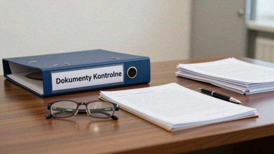 Jak przebiega kontrola prawidłowego korzystania z L4?