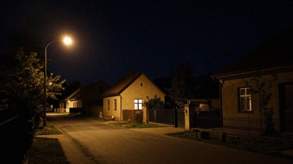 Czy kontrola ZUS może odbyć się nocą?