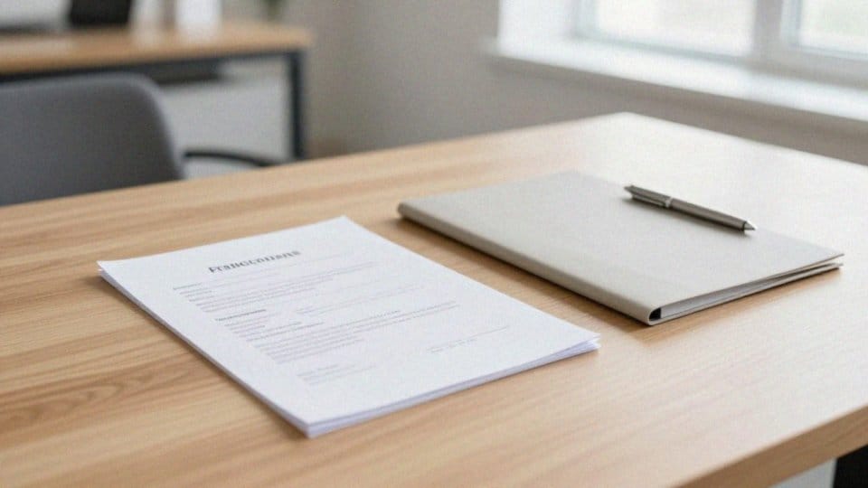Jakie dokumenty potwierdzają ważność badań lekarskich?