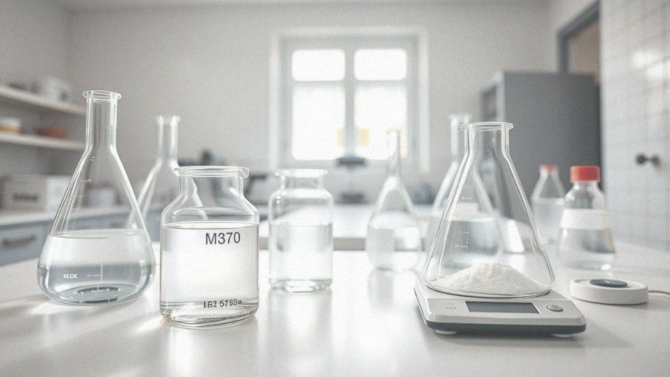 Jakie są chemiczne właściwości glukozy i fruktozy?