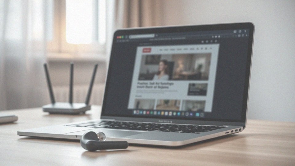 Jakie są uprawnienia rodziców do stron internetowych?