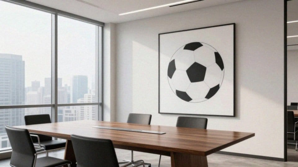 Kto organizuje mistrzostwa świata i jaka jest rola FIFA?