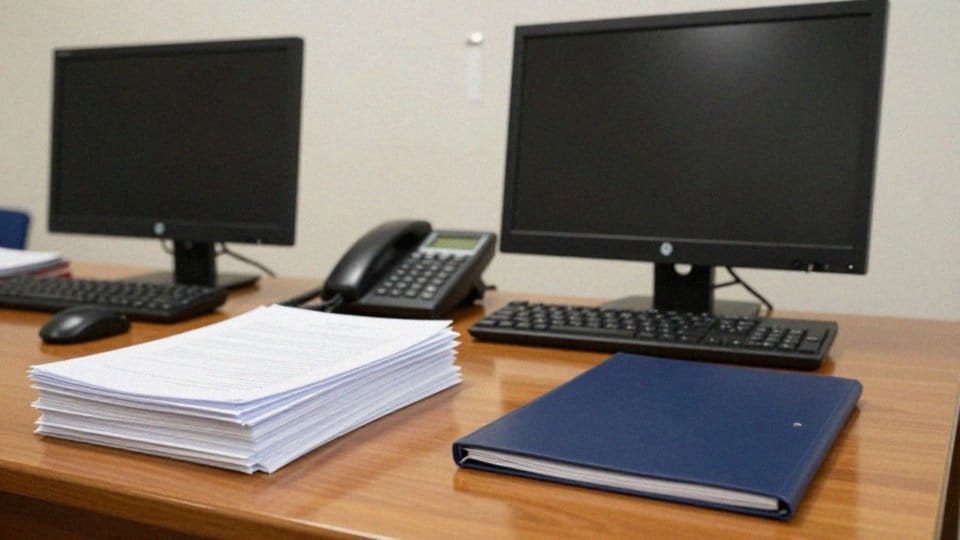 Czy ZUS może kontrolować przestrzeganie L4?