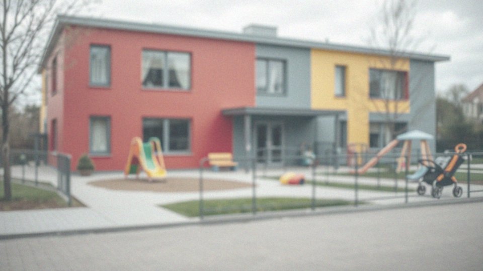 Co wpływa na minimalną liczbę punktów?