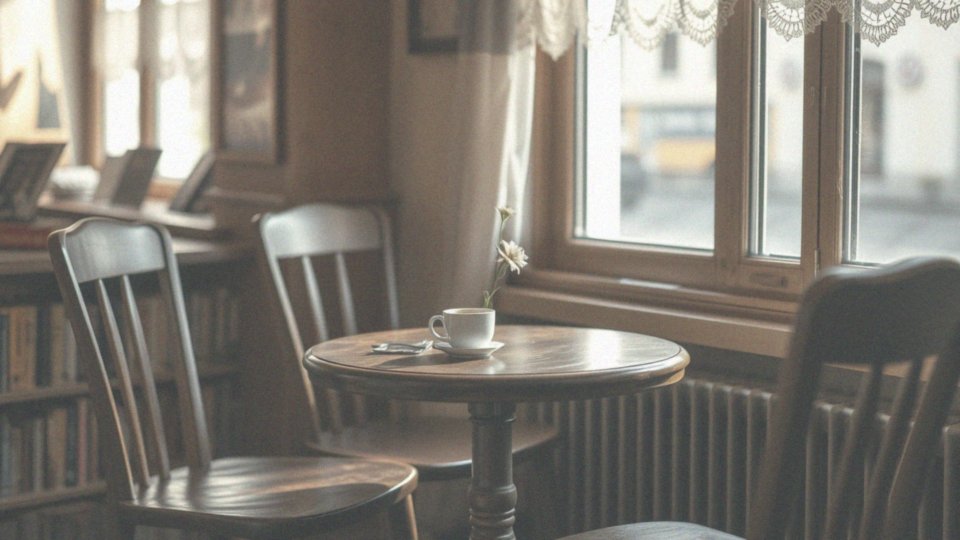 Jak cierpliwość i wybaczanie błędów wpływają na trwałość przyjaźni?