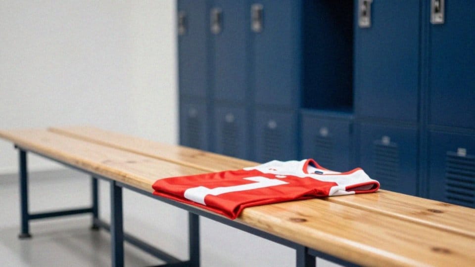 Którzy polscy siatkarze zarabiają najwięcej?