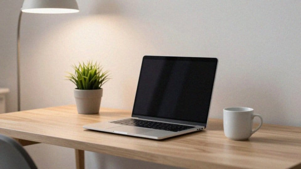 Czy pacjent może otrzymać zwolnienie lekarskie online?
