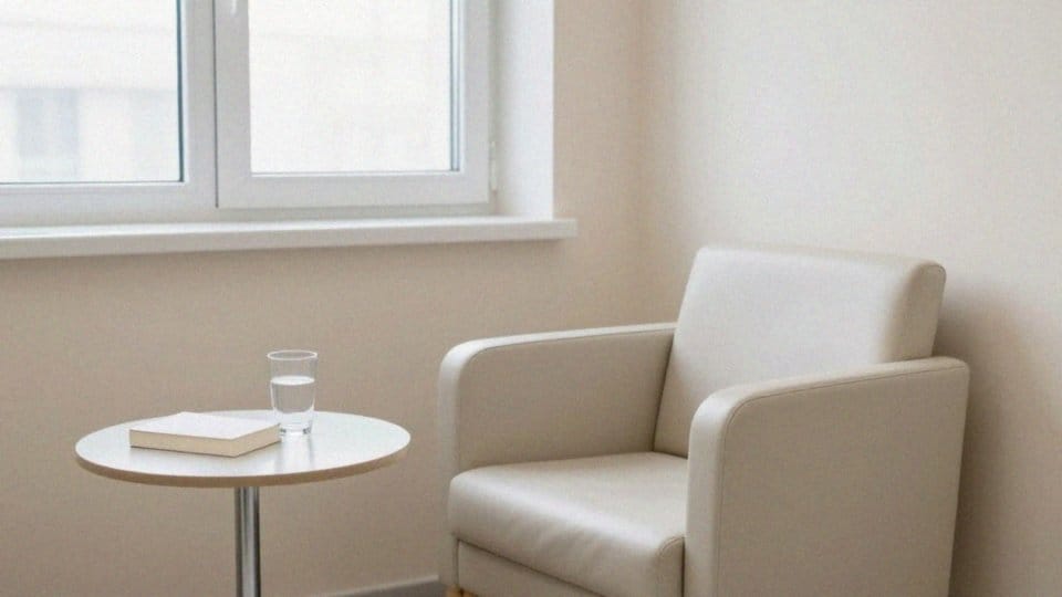 Jak przygotować się do badania glukozy?