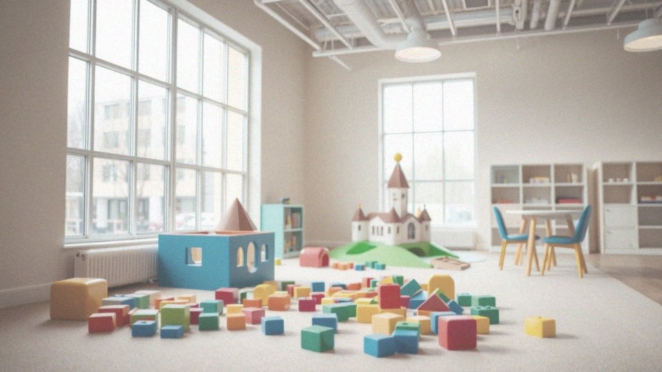 Jakie ciekawe programy edukacyjne w Smart Kids Planet?
