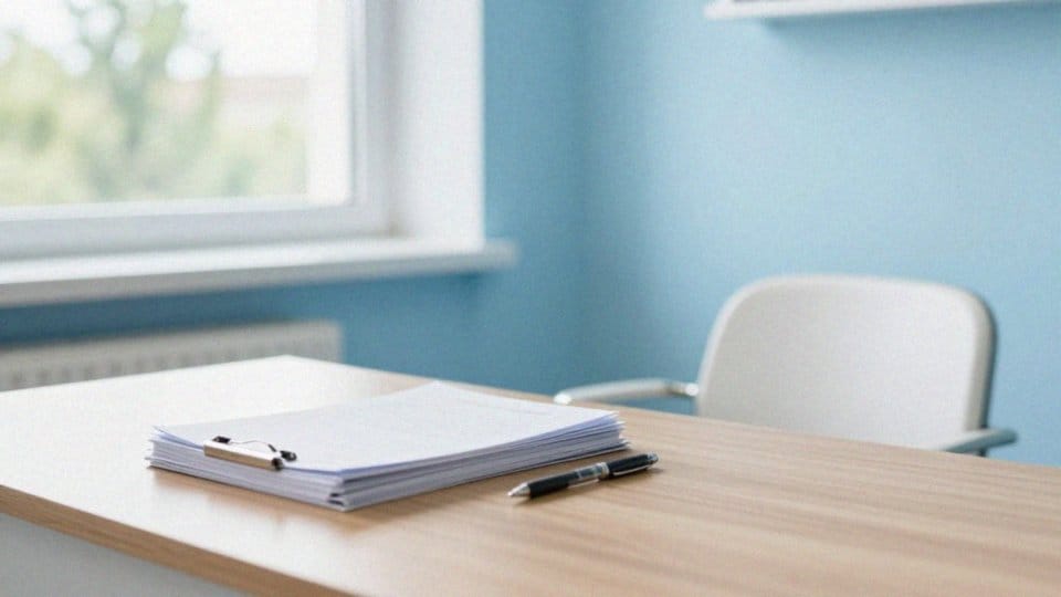 Czy chemioterapia i radioterapia są skuteczne?