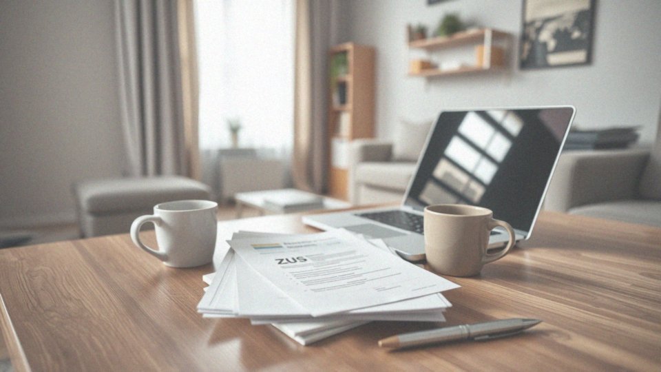 Jakie dokumenty są potrzebne do uzyskania L4 na żonę?