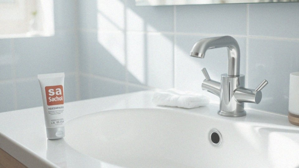 Kiedy Sachol może być lepszym wyborem?