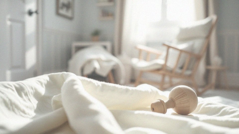 Jakie są częste objawy nietolerancji pokarmowych u dziecka?