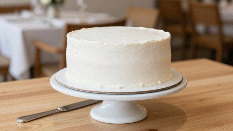 Ile porcji daje tort kilogramowy?
