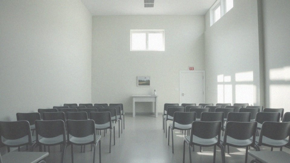 Czy okres pobierania zasiłku stałego liczy się do stażu pracy?