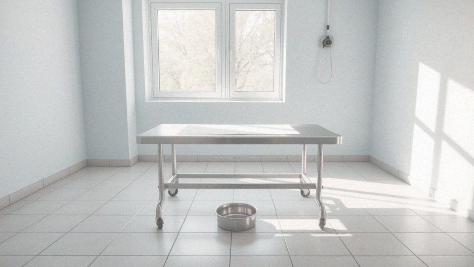 Jakie są objawy zapalenia pęcherza u psa?