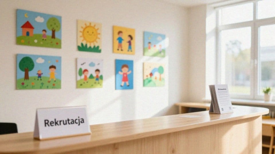 Kiedy potwierdzić wolę przyjęcia dziecka?