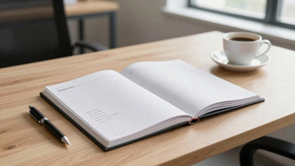 Jak pracodawca ustala termin urlopu po świadczeniu rehabilitacyjnym?
