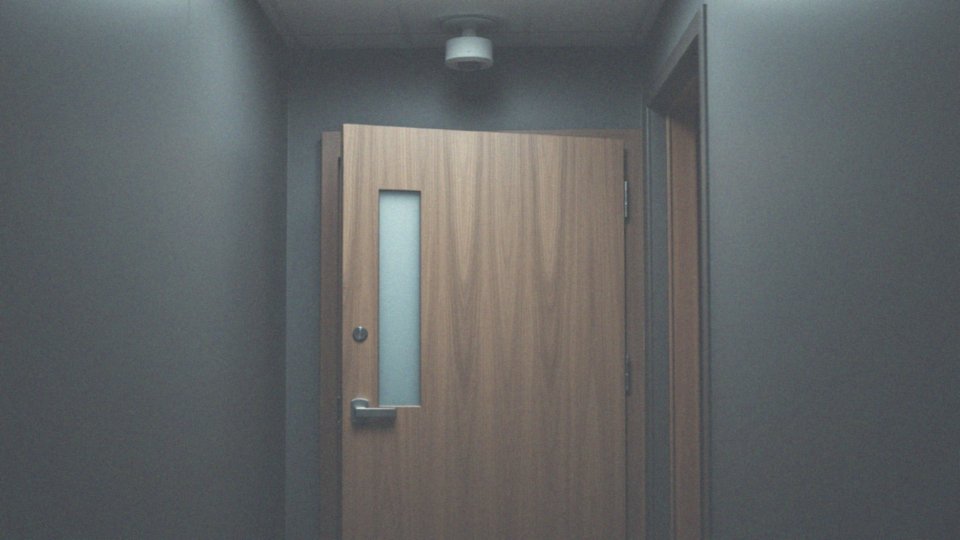 Jakie konsekwencje prawne może mieć ujawnienie informacji o zwolnieniu lekarskim?