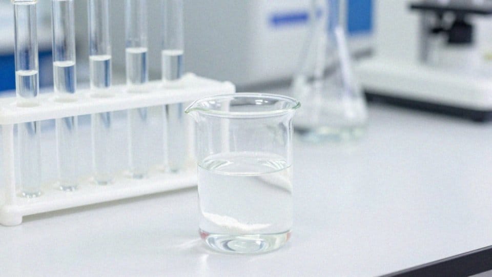 Kiedy skrobia ulega hydrolizie do glukozy?