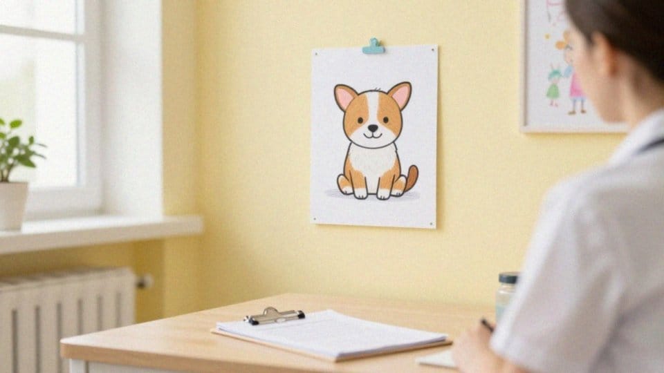 Kiedy skonsultować podawanie zielonej herbaty z pediatrą?