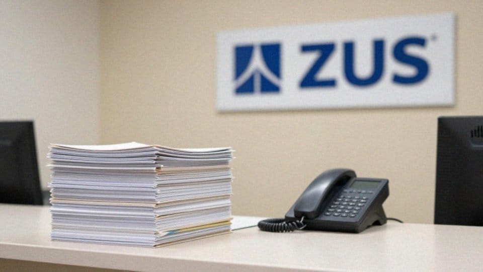 Czy można otrzymać podwójną emeryturę z dwóch krajów?