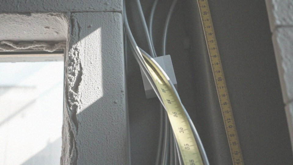 Jakie są zalety kabla aluminiowego w instalacjach elektrycznych?