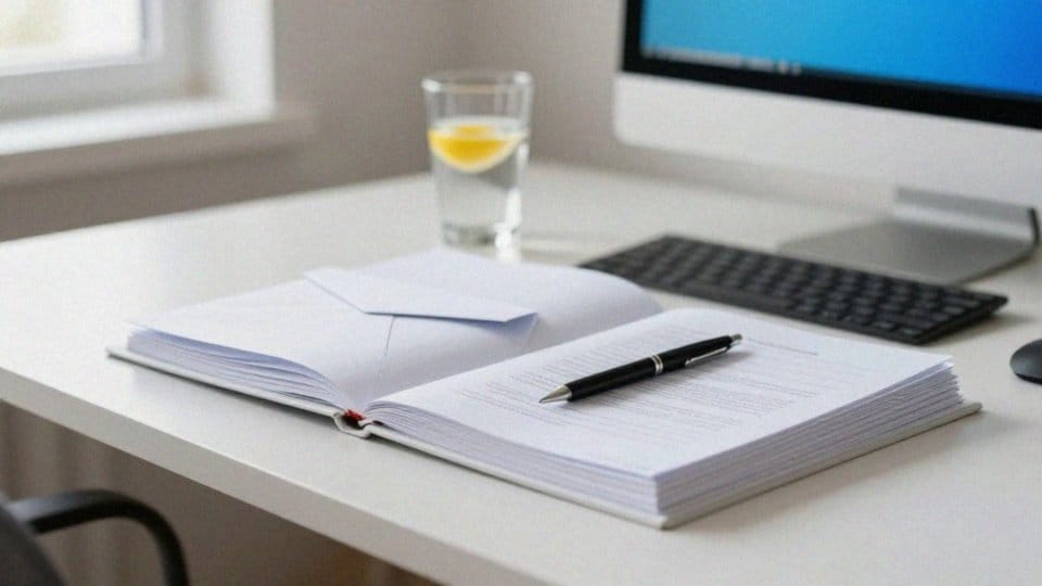 Jak udokumentować wydatki kwalifikowane do ulgi termomodernizacyjnej?