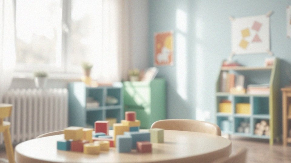 Jakie są kryteria naboru do przedszkola dla dzieci urodzonych po 1 września?