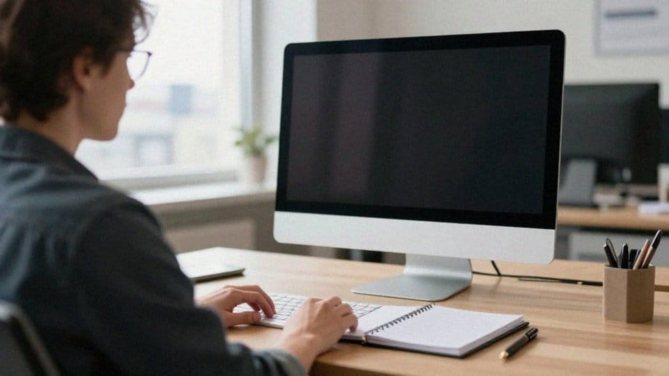 Czy można przejść na wcześniejszą emeryturę w Polsce?