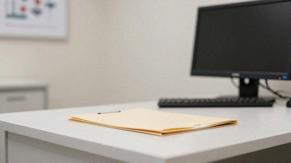 Jakie prawa pacjenta chronią prywatność L4?