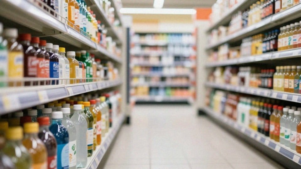 Jak zmiana VAT 2026 wpłynie na ceny?