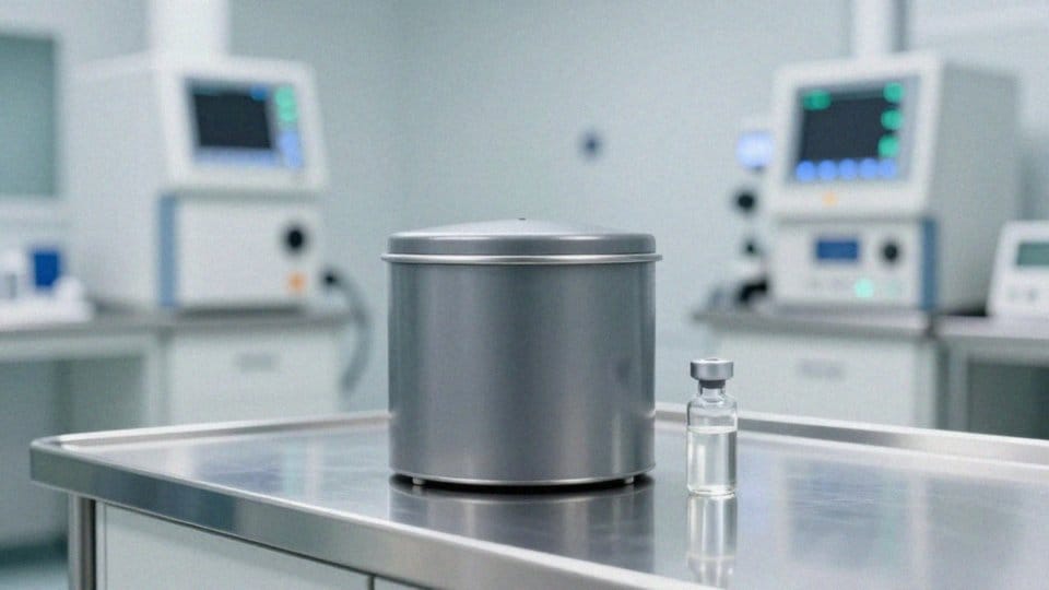 Jakie radioizotopy i radiofarmaceutyki stosuje się?