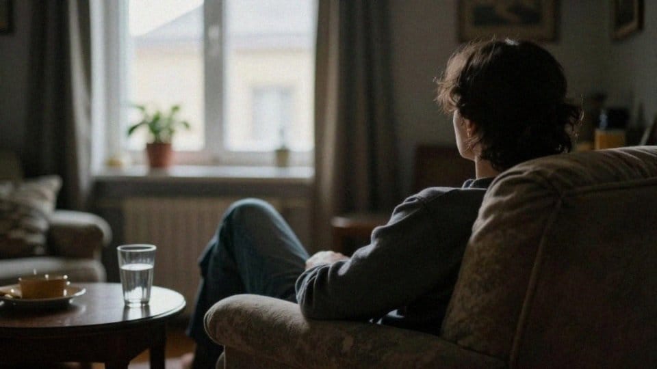 Jak szybko obniżyć ciśnienie w domu?