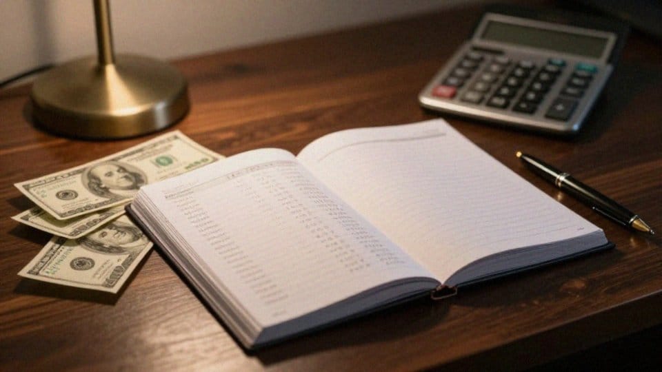 Kiedy zwolnienie lekarskie na weekend jest korzystne finansowo?
