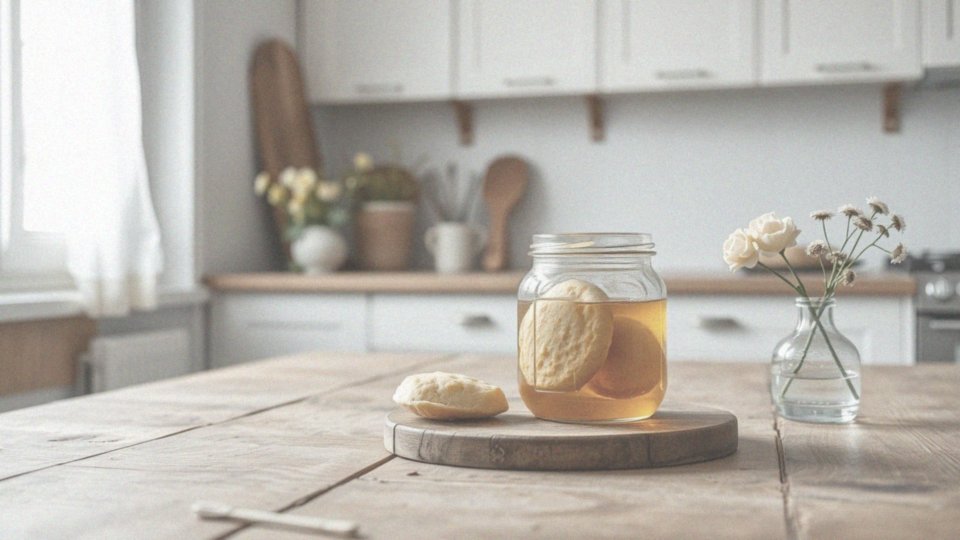 Jakie są przeciwwskazania do stosowania pierzgi w miodzie?