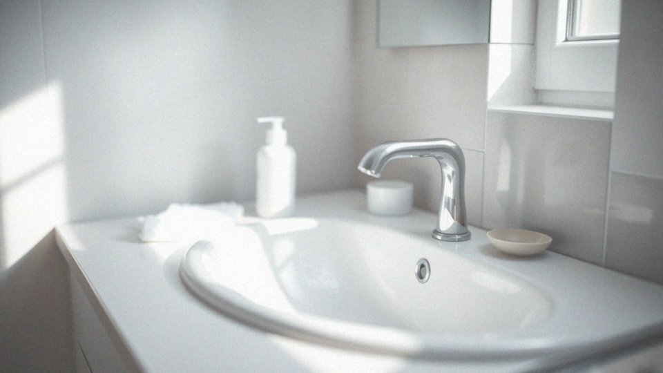 Co to jest minoksydyl i jak działa w leczeniu łysienia androgenowego?