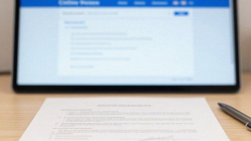 Jakie informacje widzi pracodawca na e-ZLA?