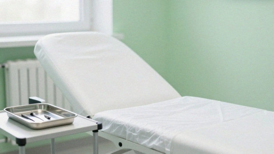 Jakie powikłania mogą wystąpić po nieleczonej anginie?