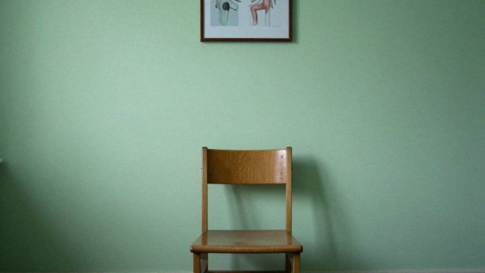 Jakie powikłania grożą nieleczonej nadczynności tarczycy?