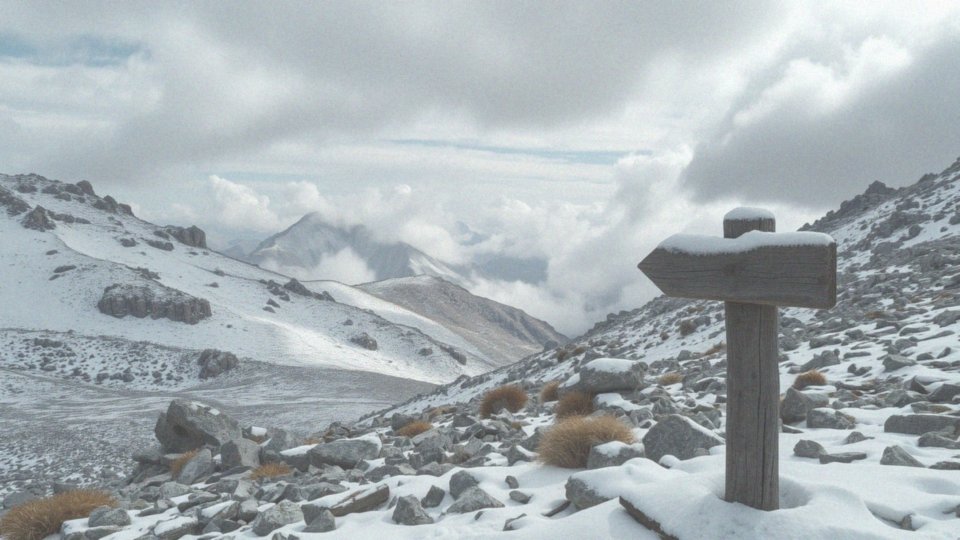 Kto zdobył Koronę Himalajów i Karakorum?