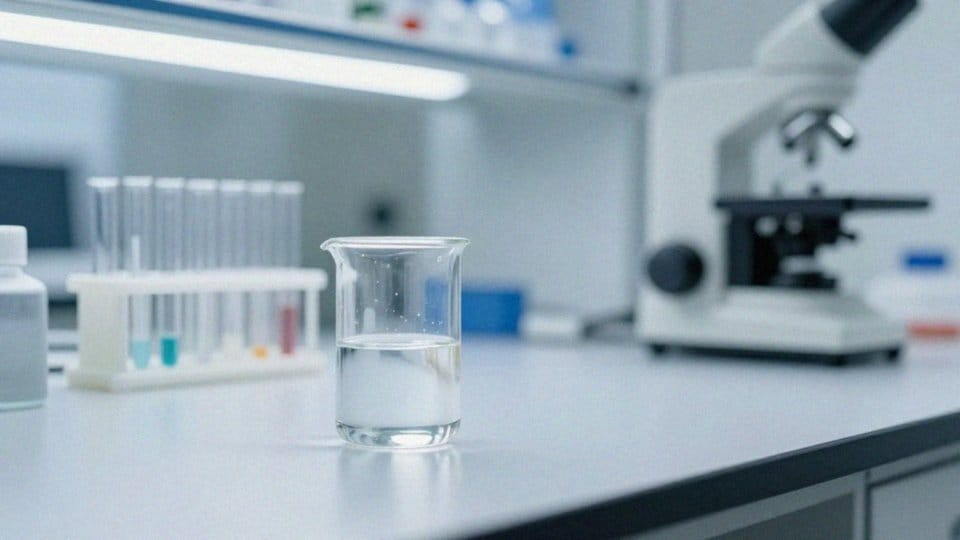 Kiedy wykonać test tolerancji glukozy?