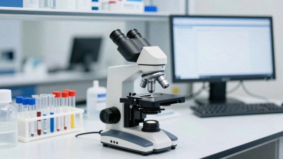 Jak diagnozuje się mononukleozę?