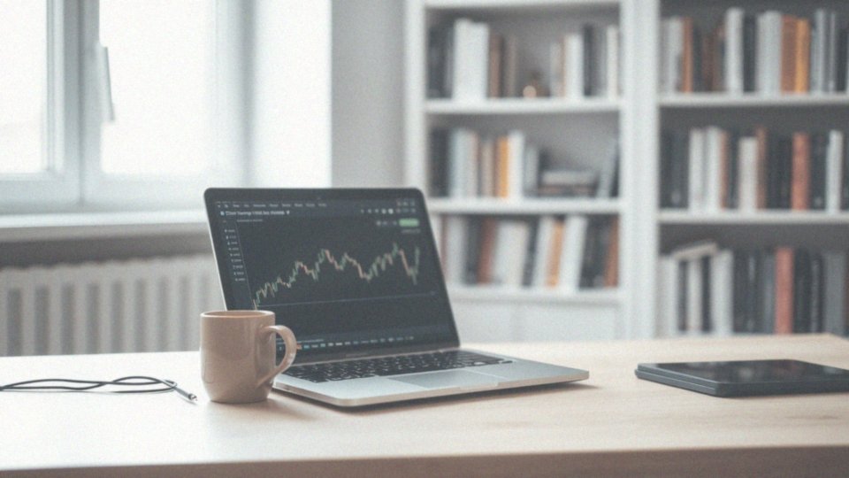 Jakie są zalety korzystania z platform oferujących darmowe BTC?
