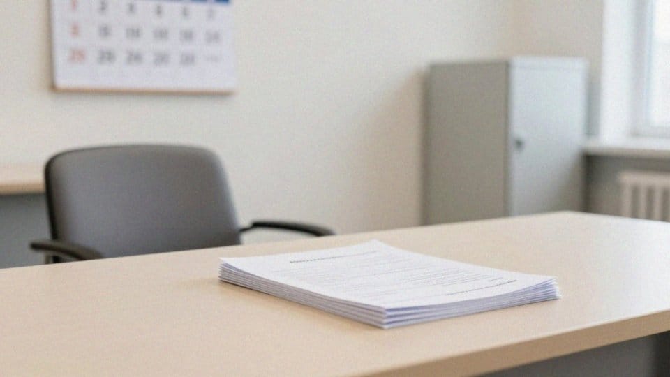Czy rodzice mogą wskazać kilka placówek przy zapisie?