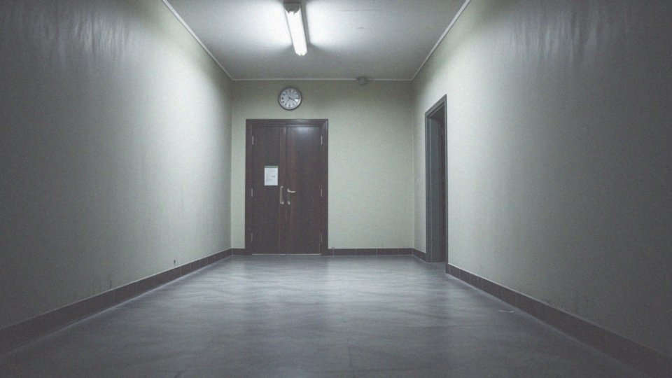 Kiedy można wnosić o zmianę środka zapobiegawczego?