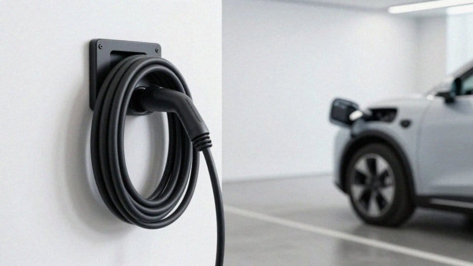 Czy kabel musi być trójfazowy?