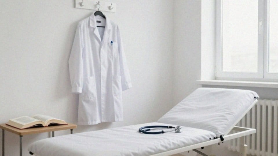 Jak odróżnić ból nowotworowy od zwykłego bólu?